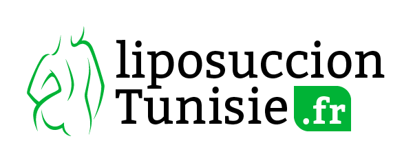 Logo LiposuccionTunisie.fr